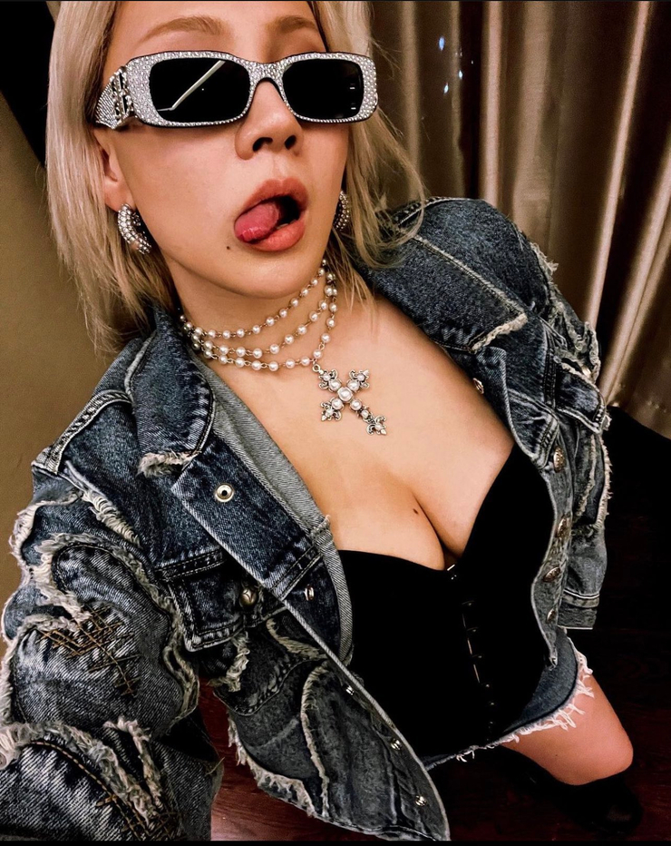 CL CL