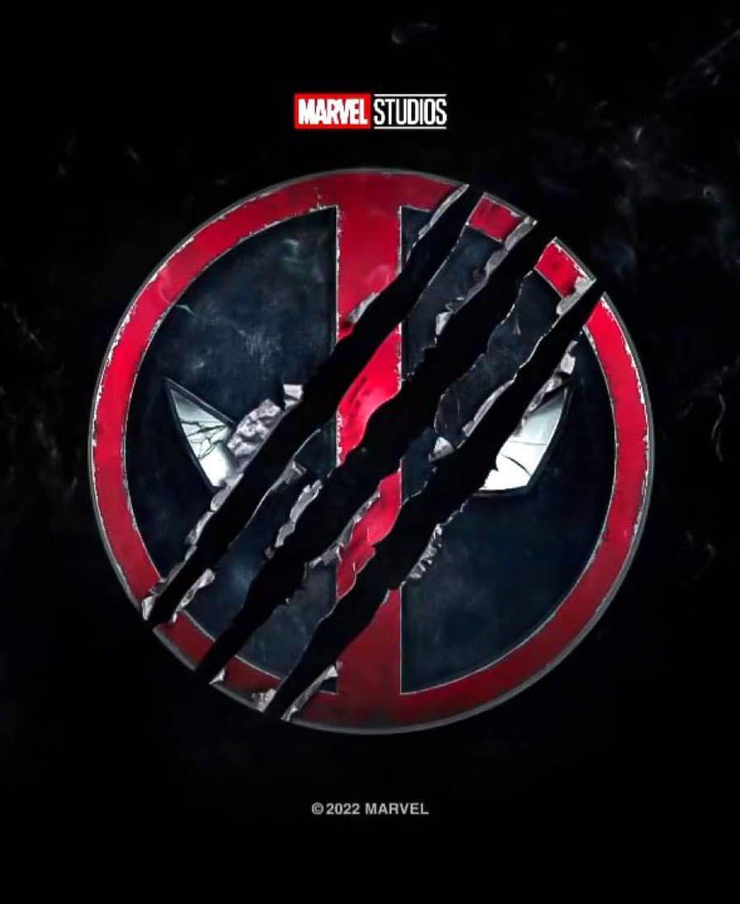 Deadpool & Wolverine Deadpool & Wolverine