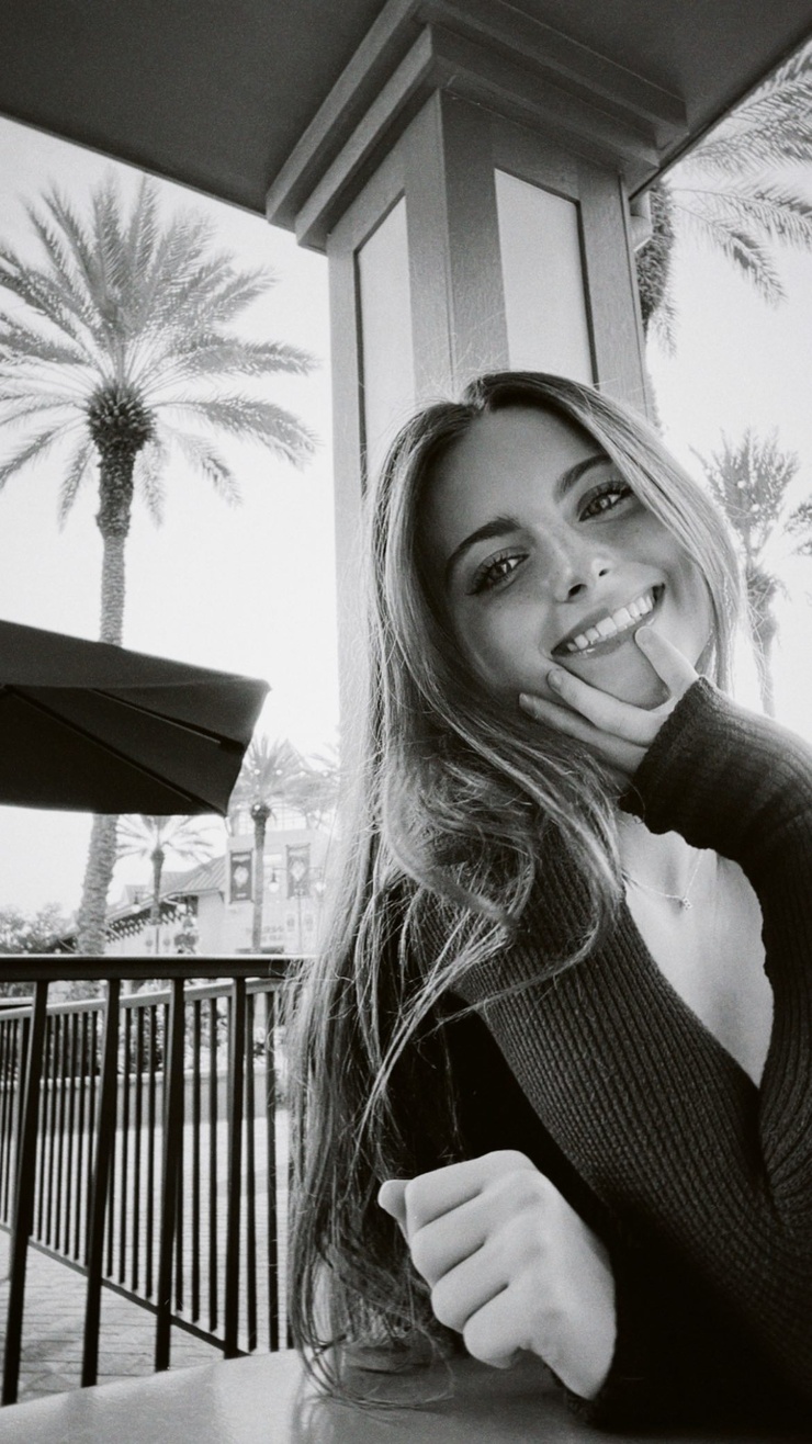 Emerson Illewalyn Emerson Illewalyn