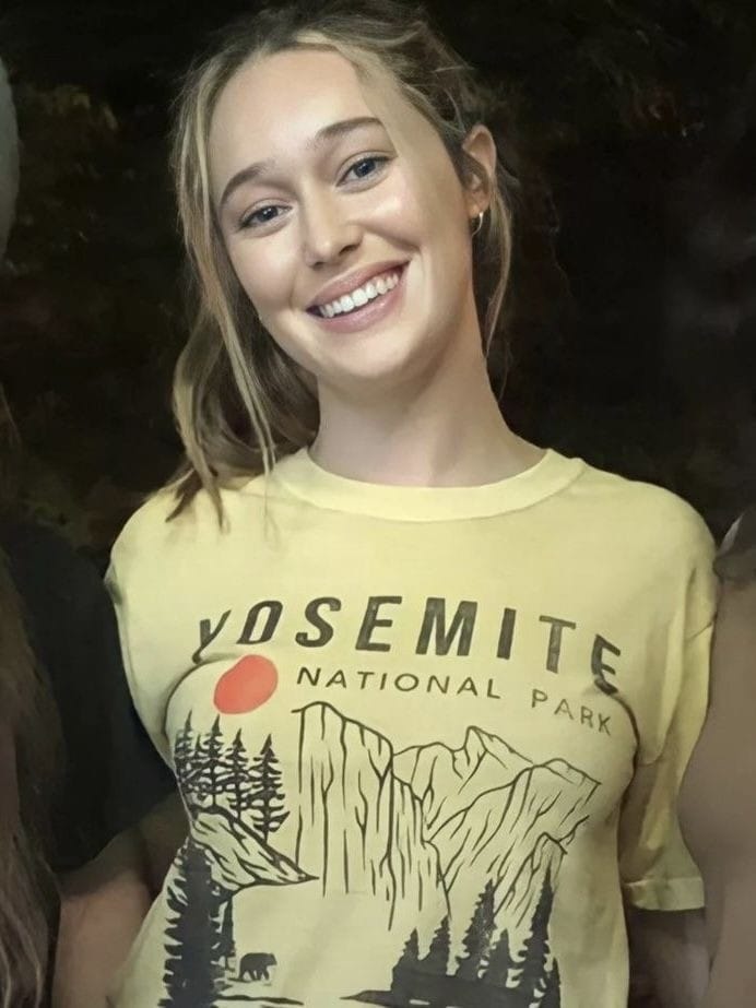 Alycia Debnam Carey