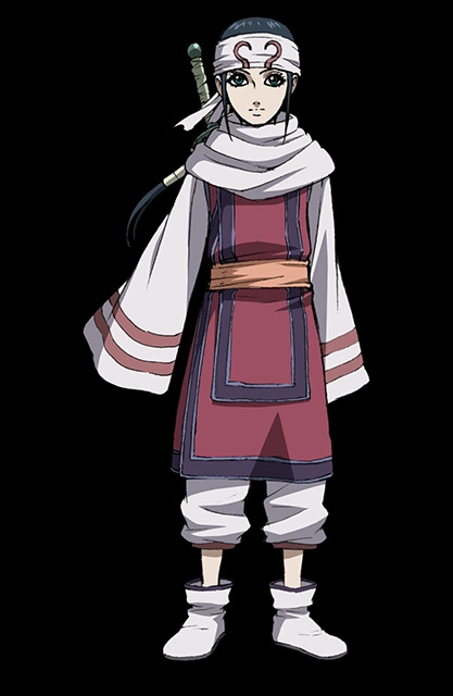 Kyou Kai