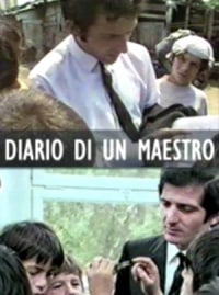 Diario di un maestro