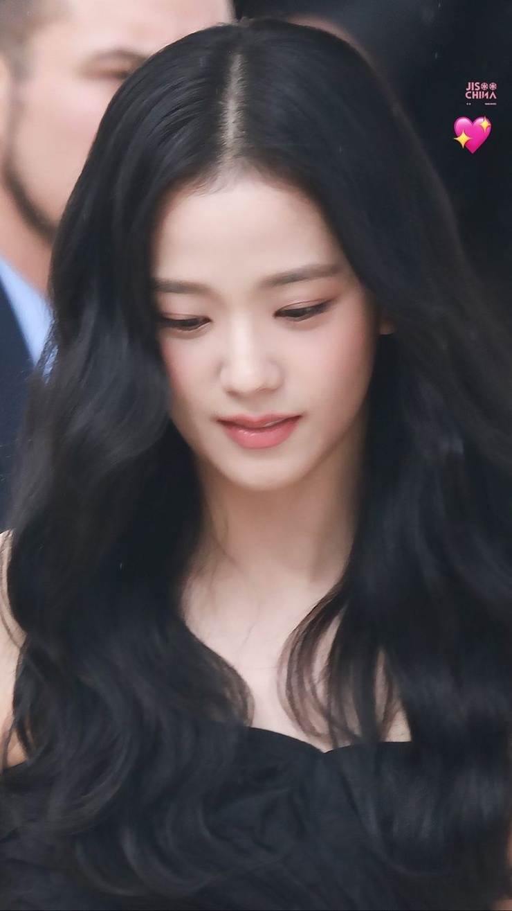 Kim Jisoo
