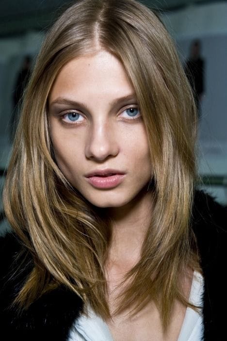 Anna Selezneva