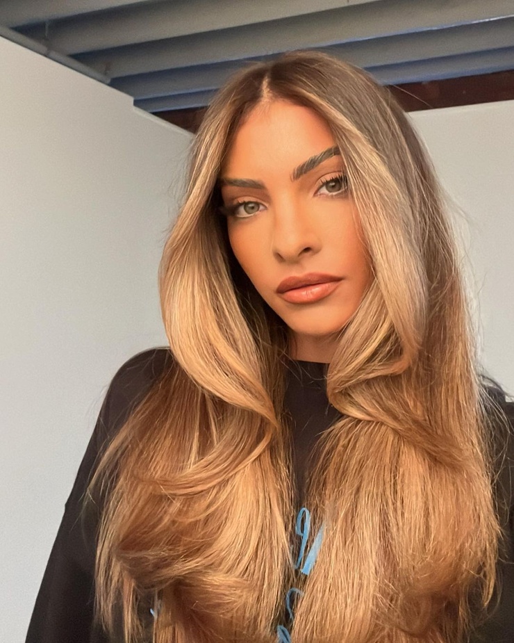 leticia vigna leticia vigna