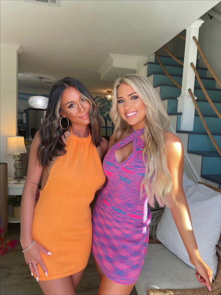 Picture of Kylee Pulmano