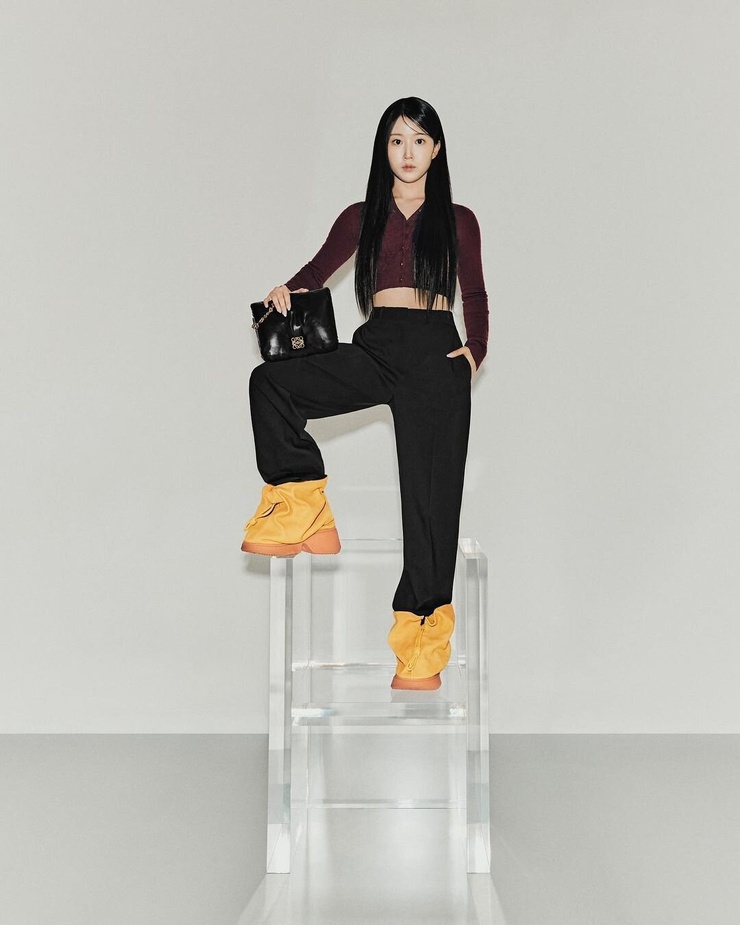 Hae-won Oh