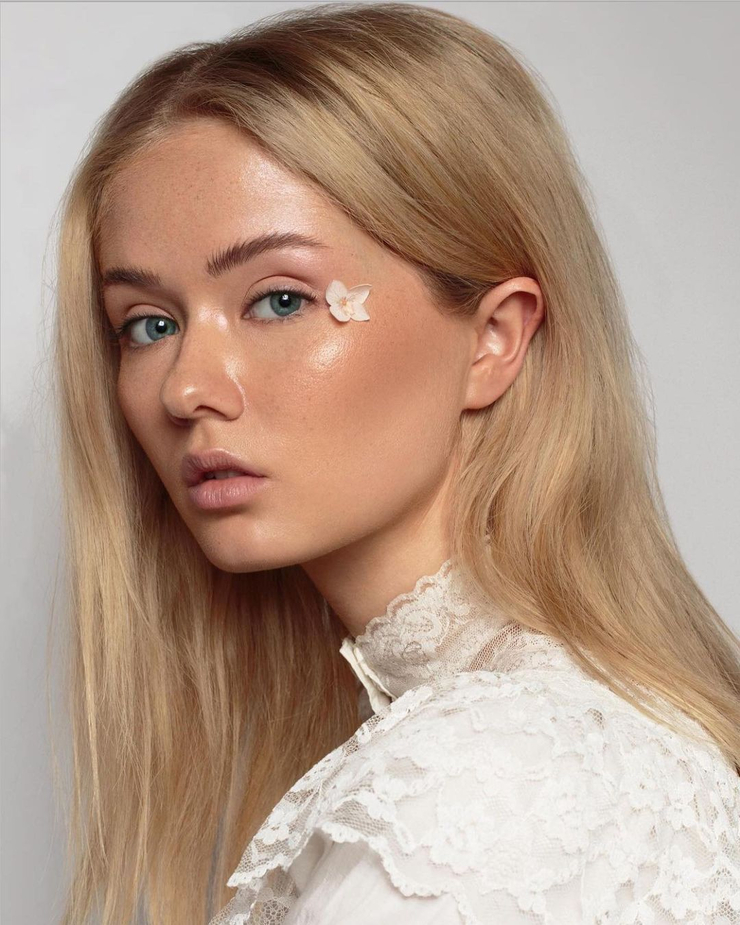 Lyric McKay