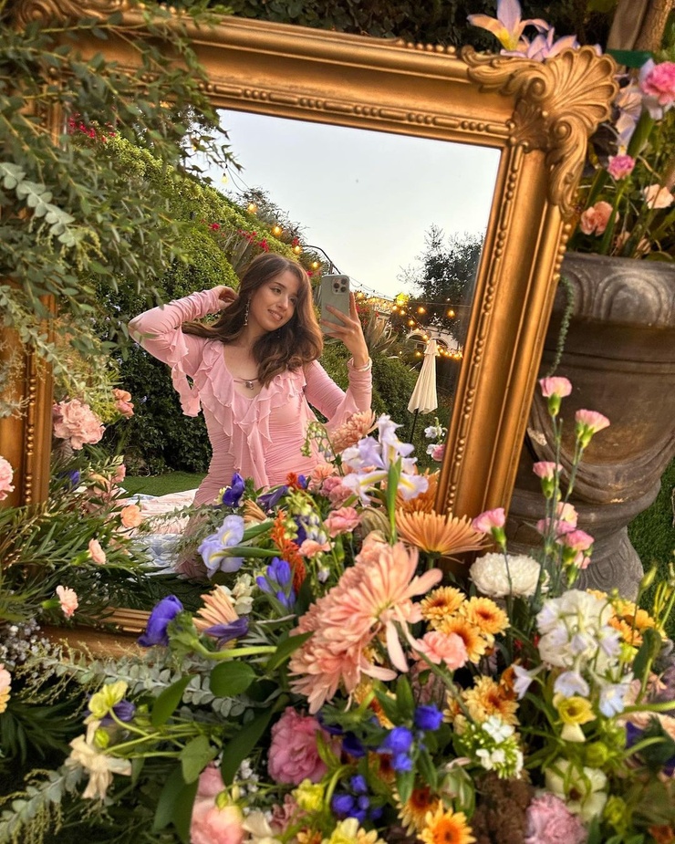 Pokimane
