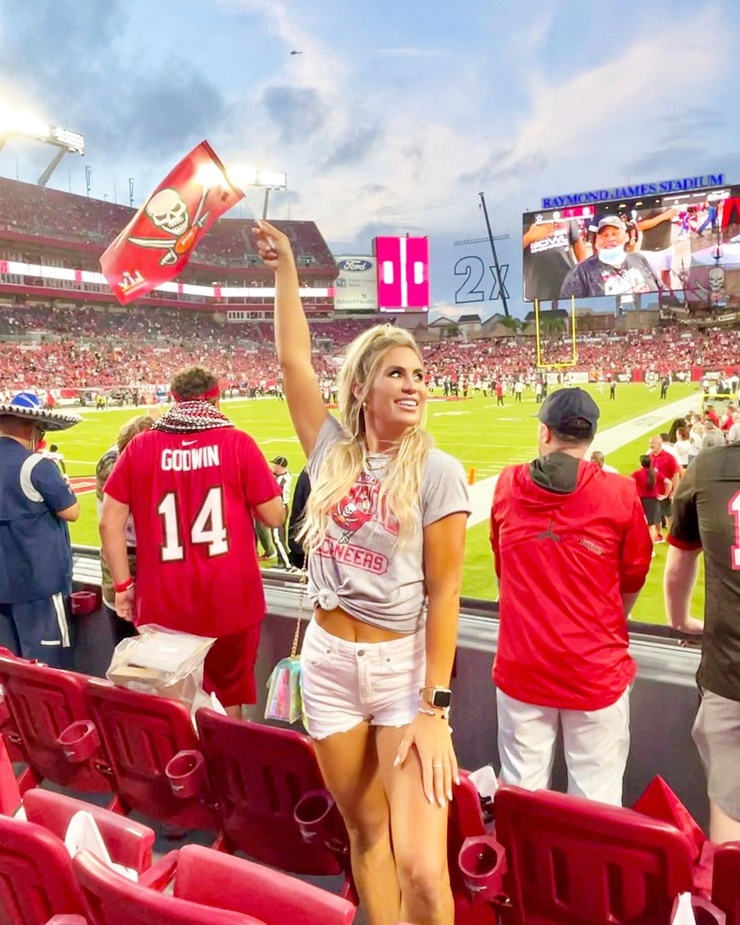 Picture of Karin Hart