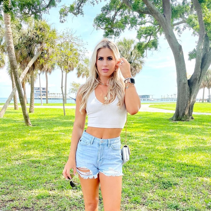 Picture of Karin Hart