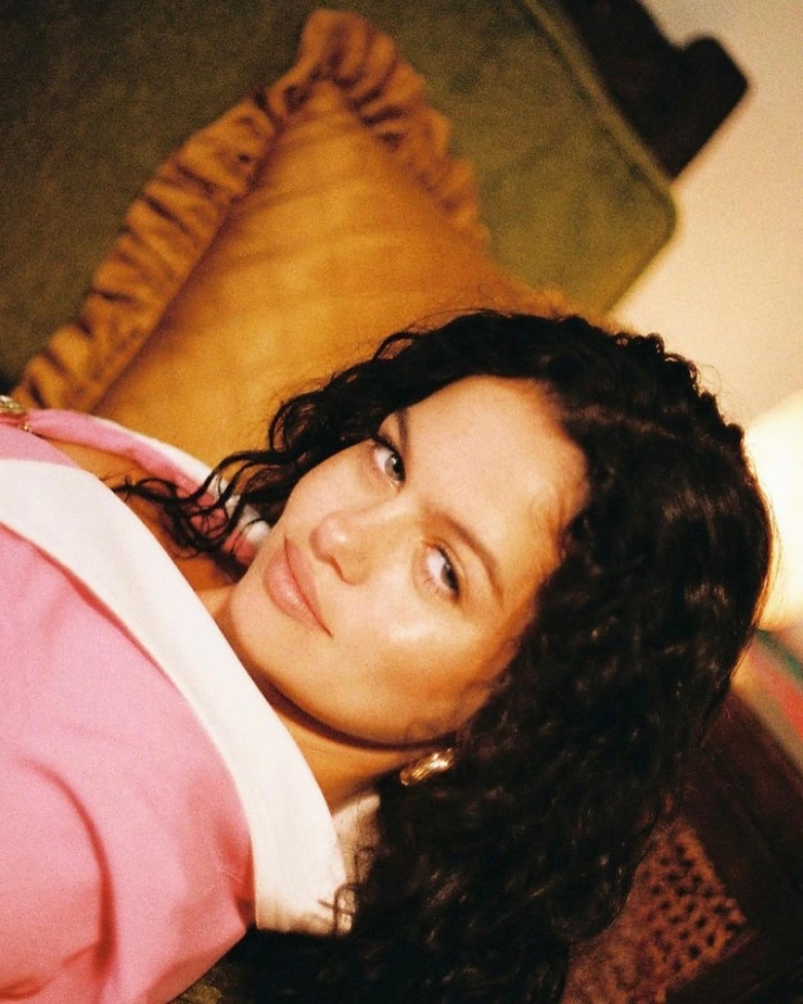 Tal Hymans