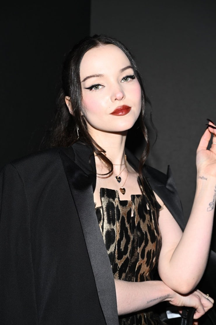 Dove Cameron Dove Cameron
