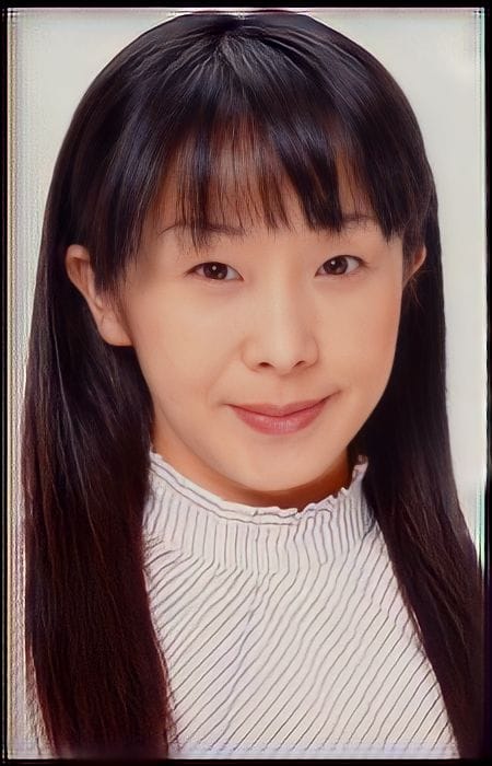 Misa Watanabe