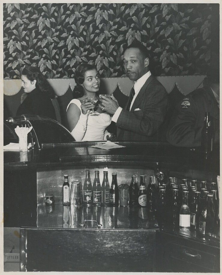 Vera Francis Vera Francis