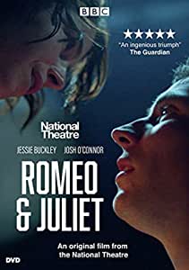 Romeo & Juliet