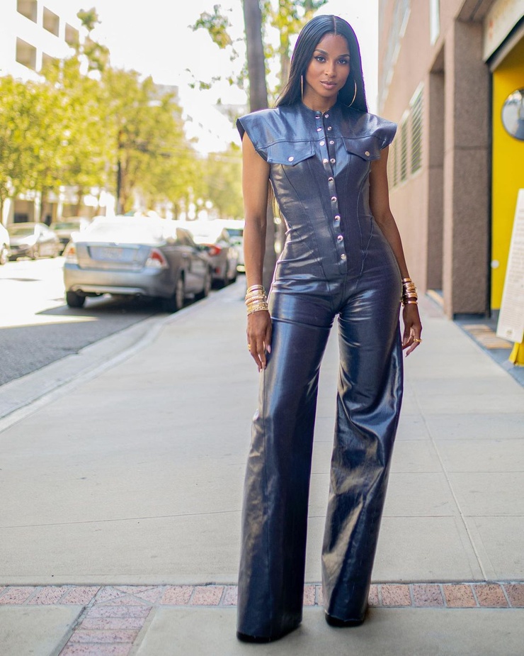 Ciara