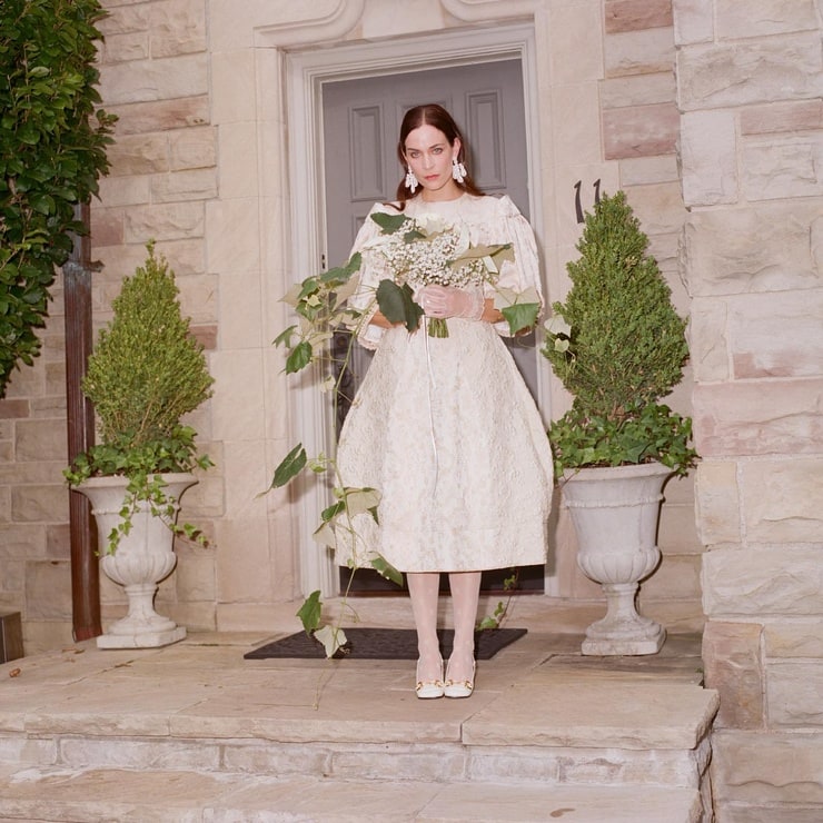 Kathleen Munroe Kathleen Munroe