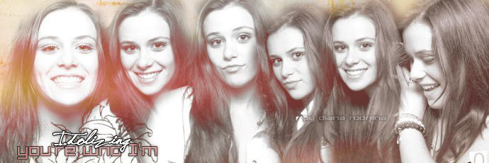 Caitlin Beadles