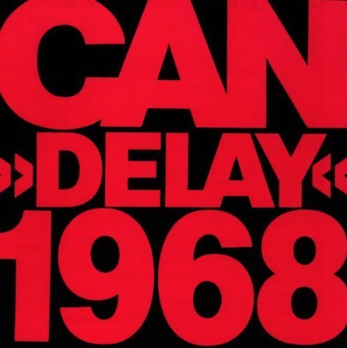 Delay 1968