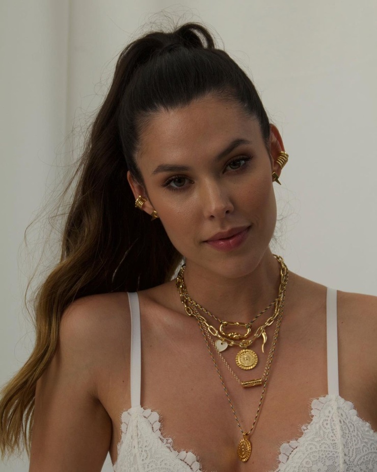 Daniela Salazar C.