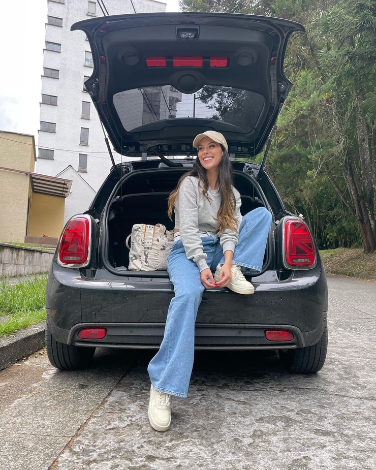 Daniela Salazar C.