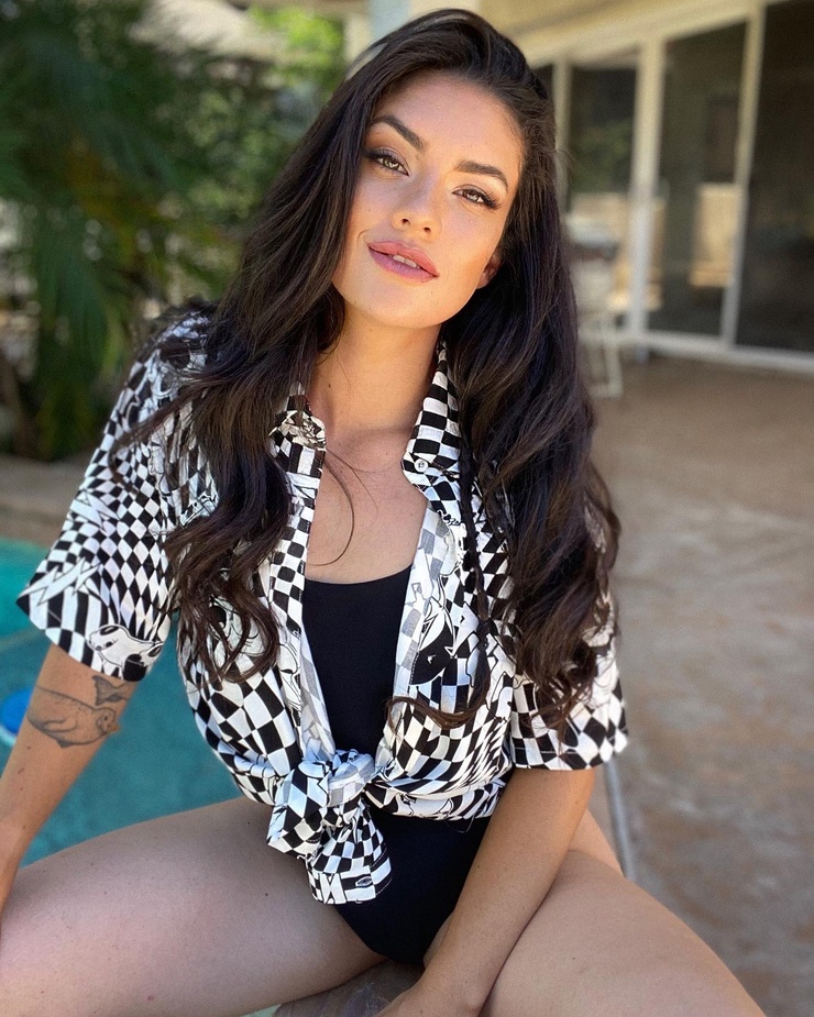Mads Zoogirl Q