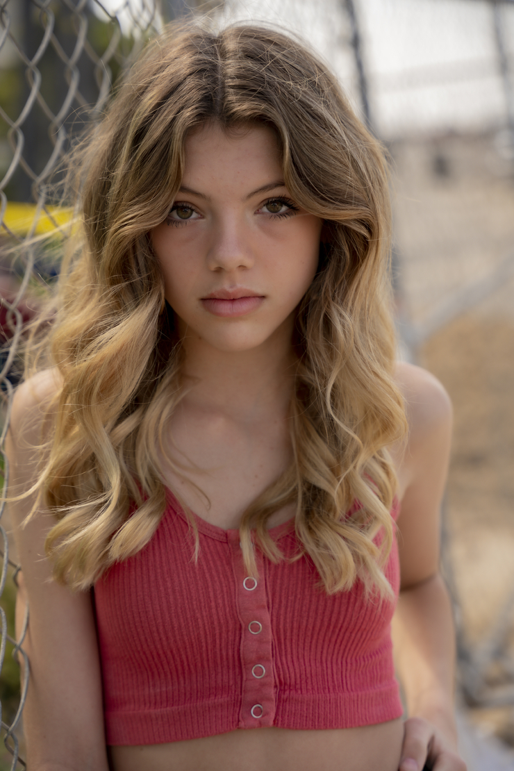 Neela Jolene
