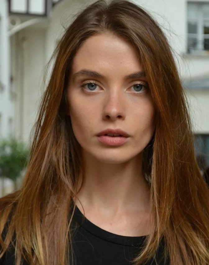 Juliet Searle Juliet Searle