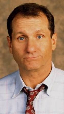 Ed O'Neill