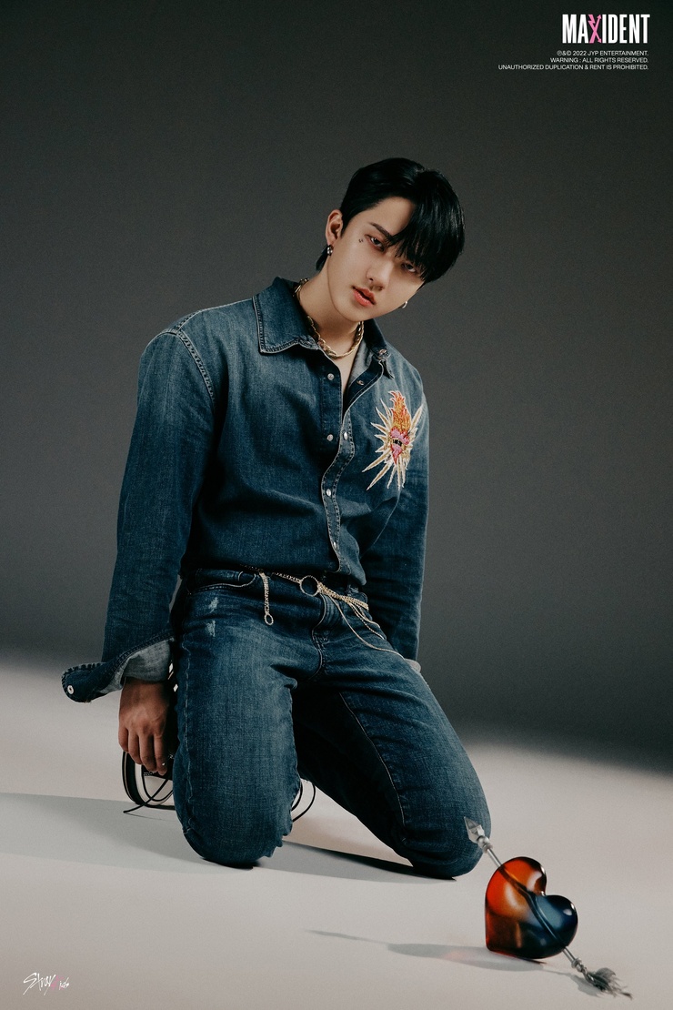 Changbin