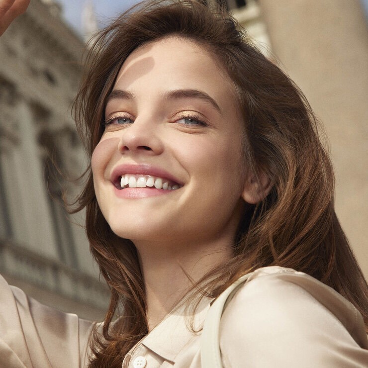 Barbara Palvin Barbara Palvin