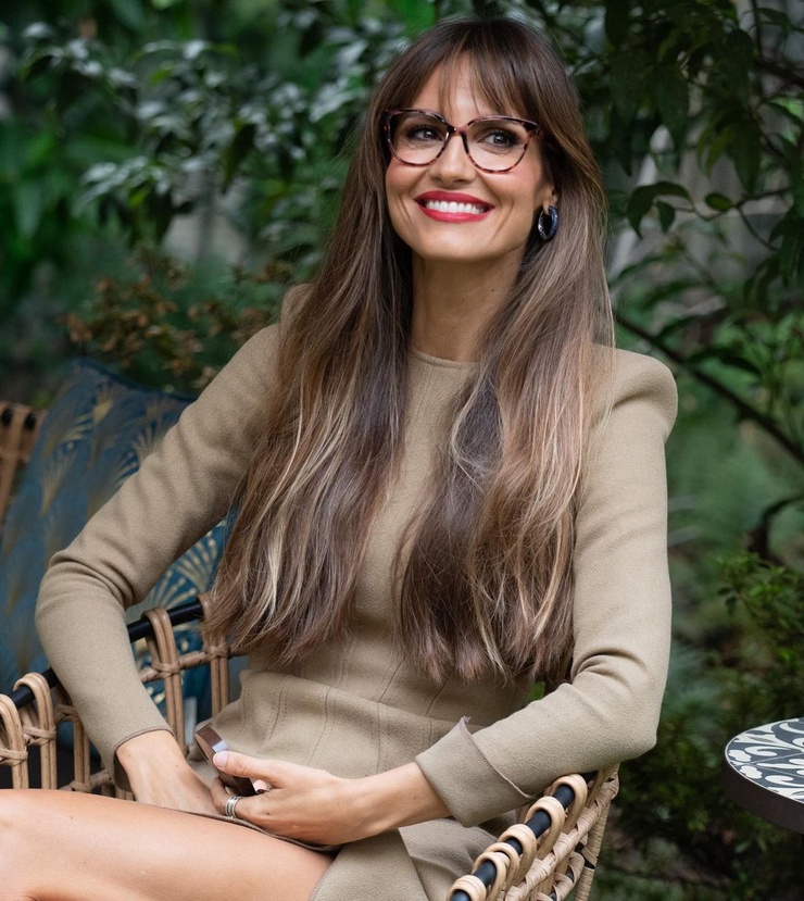 Ariadne Artiles