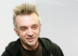 Andrius Mamontovas