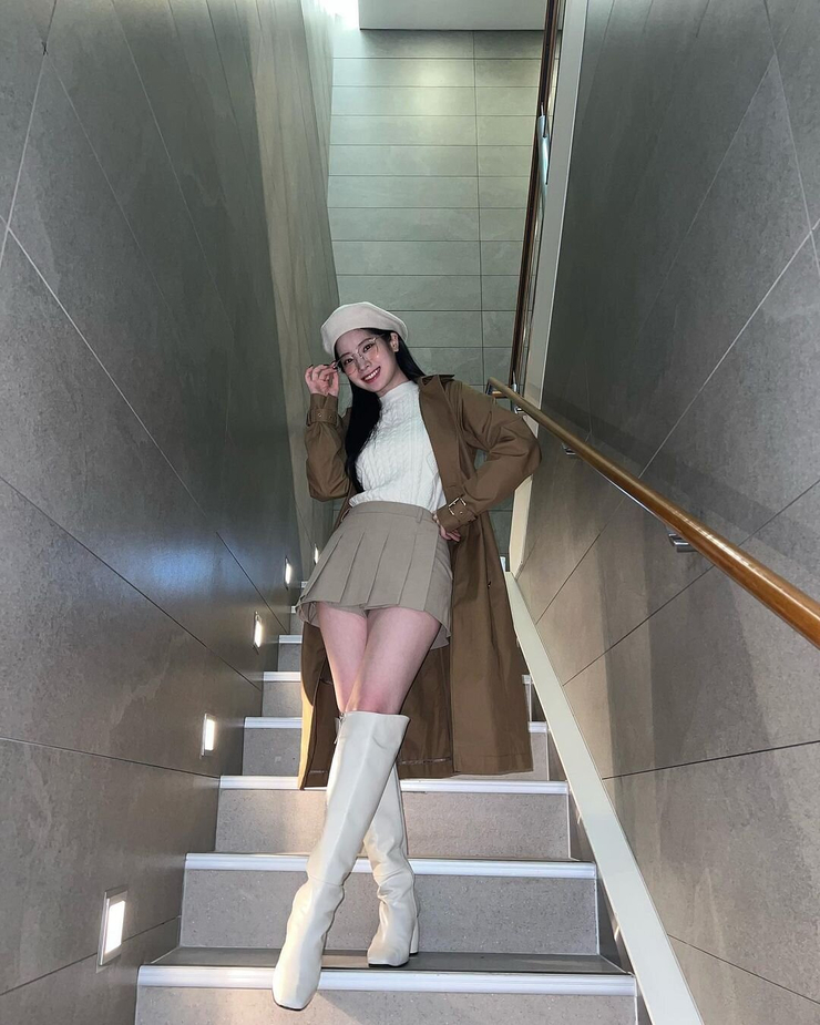 Kim Da-Hyun