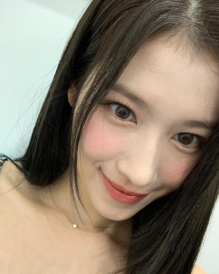 Minatozaki Sana