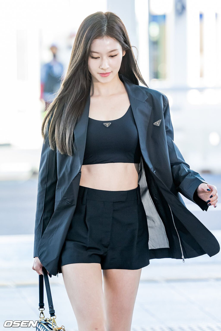 Minatozaki Sana