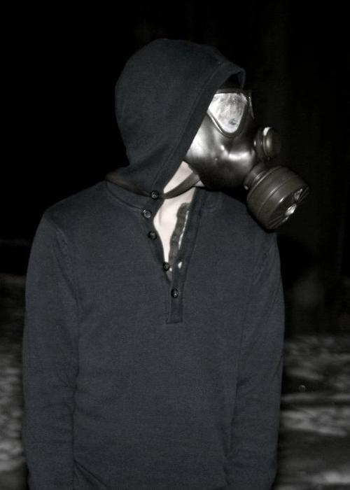 Picture of Lifelover