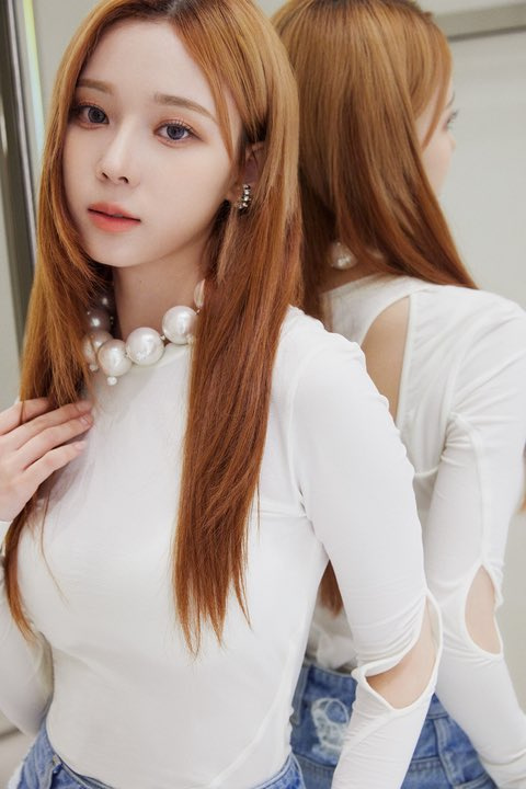 Min-Jeong Kim