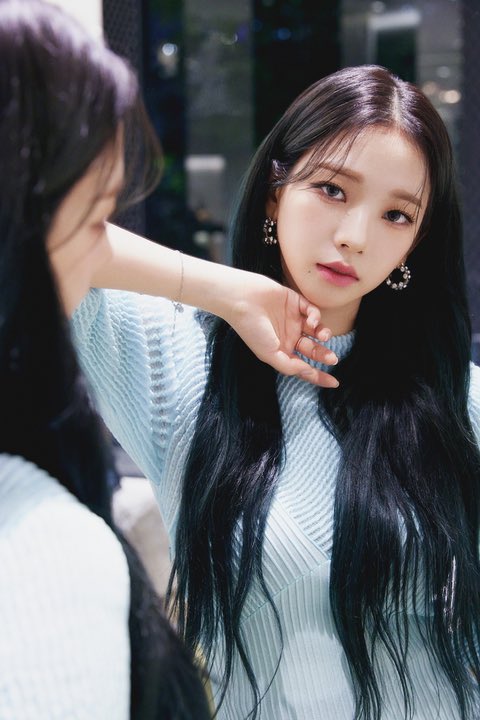 Ji-min Yoo