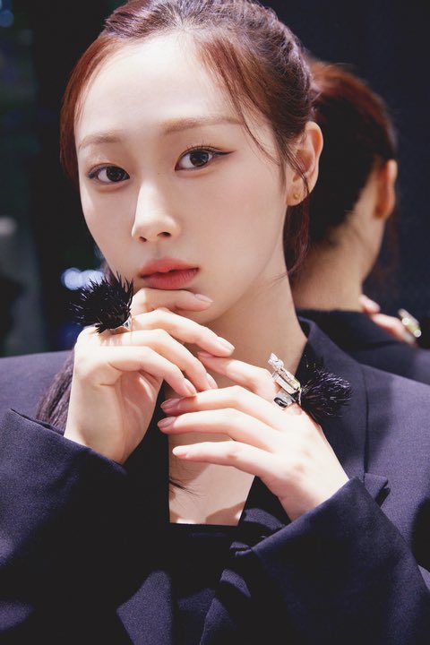 Eri Uchinaga