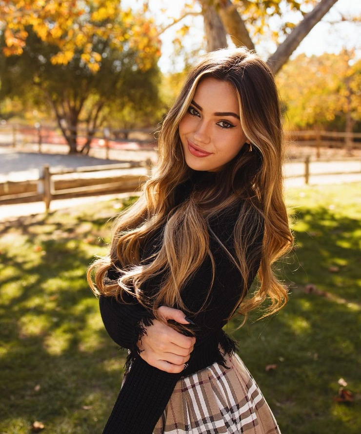 Shaelah McGilton