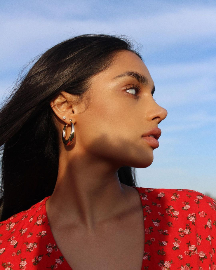 Rukku Nahar