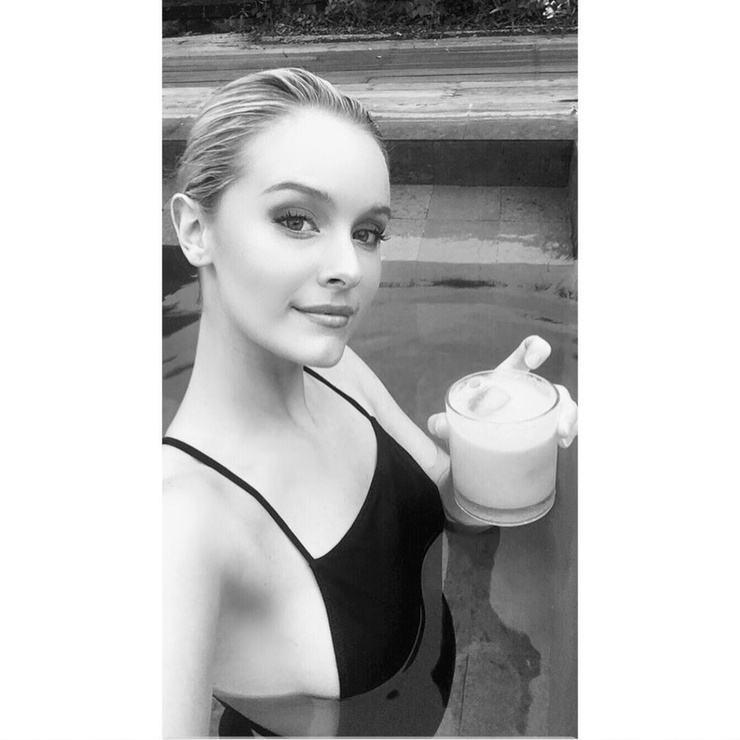 Picture of TAYLOR BLACK