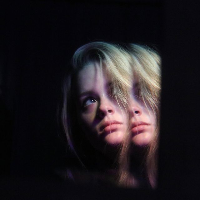Ava Phillippe