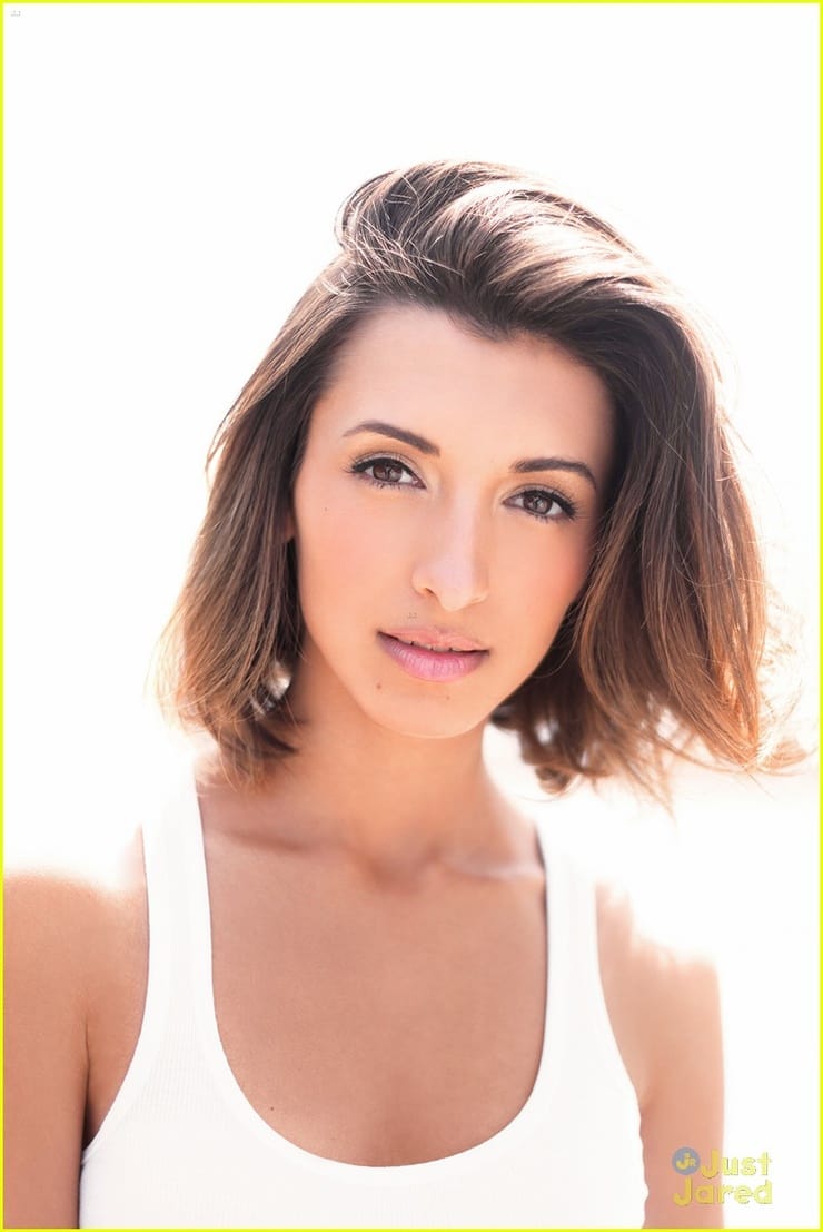 India de Beaufort