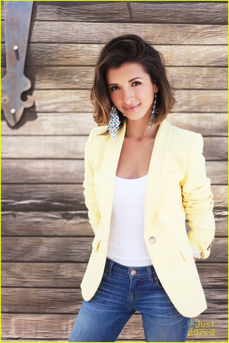 India de Beaufort