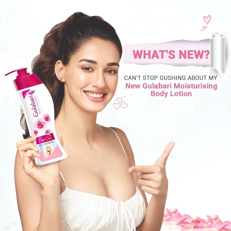 Disha Patani Disha Patani