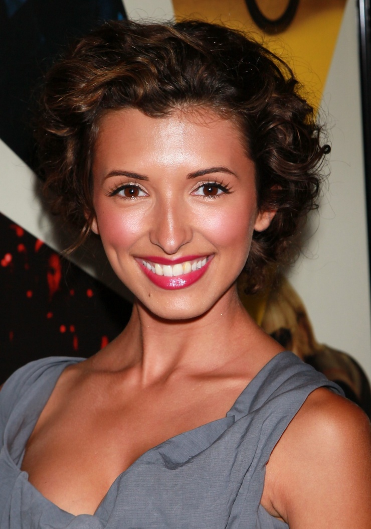 India de Beaufort