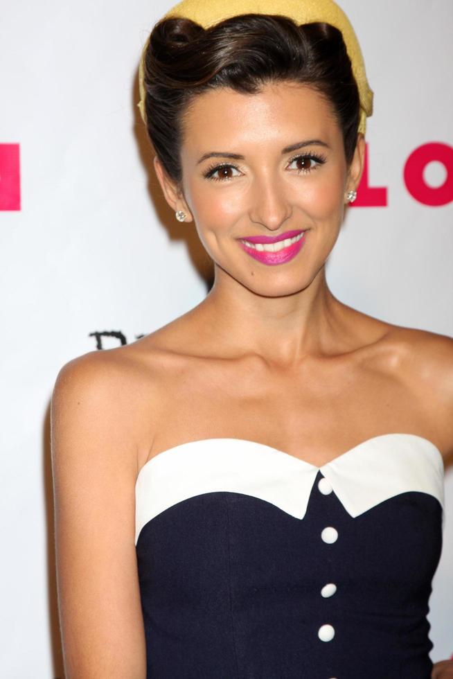 Picture of India de Beaufort